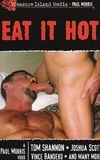 Eat It Hot