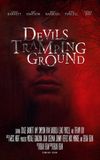 Devils Tramping Ground