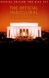 We Are One: The Obama Inaugural Celebration at the Lincoln Memorial