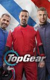 Top Gear