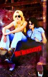 The Runaways