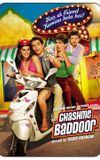 Chashme Baddoor