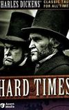 Hard Times