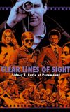 Clear Lines of Sight: Sidney J. Furie at Paramount