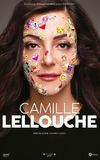 Camille Lellouche : Camille en vrai