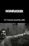 Skinflicker