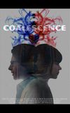 Coalescence