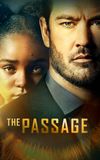 The Passage