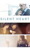 Silent Heart