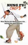 Kung Fu Chefs