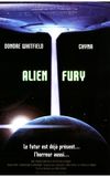 Alien Fury: Countdown to Invasion