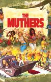 The Muthers