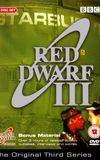 Red Dwarf: All Change - Series III