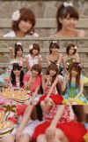 Hawaii FC Tour 2010 ~Morning Musume.~