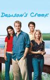 Dawson's Creek