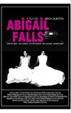 Abigail Falls