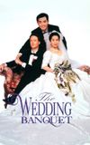 The Wedding Banquet