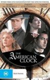 The American Clock