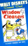 Window Cleaners