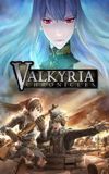 Valkyria Chronicles