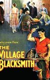 The Village Blacksmith