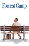 Forrest Gump