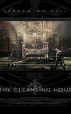 The Cleansing Hour