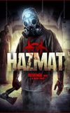 HazMat