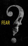 Fear