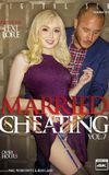 Married and Cheating 7