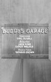 Buddy's Garage