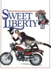 Sweet Liberty