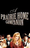 A Prairie Home Companion