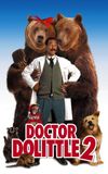 Dr. Dolittle 2