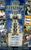 Lord Stanley's Cup: Hockey's Ultimate Prize