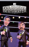 Celebrity Deathmatch