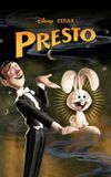 Presto