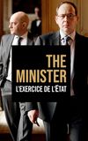 The Minister