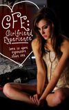 Girlfriend Experience