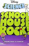 Schoolhouse Rock: Science (Classroom Edition)