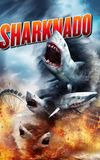 Sharknado