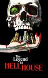 The Legend of Hell House