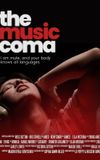 The Music Coma