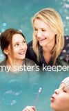 My Sister's Keeper