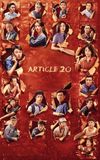 Article 20