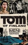 Tom of Finland