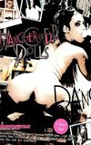 Dangerous Dolls