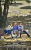 L'aquilone di Claudio