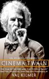 Cinema Twain