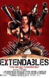 The Extendables